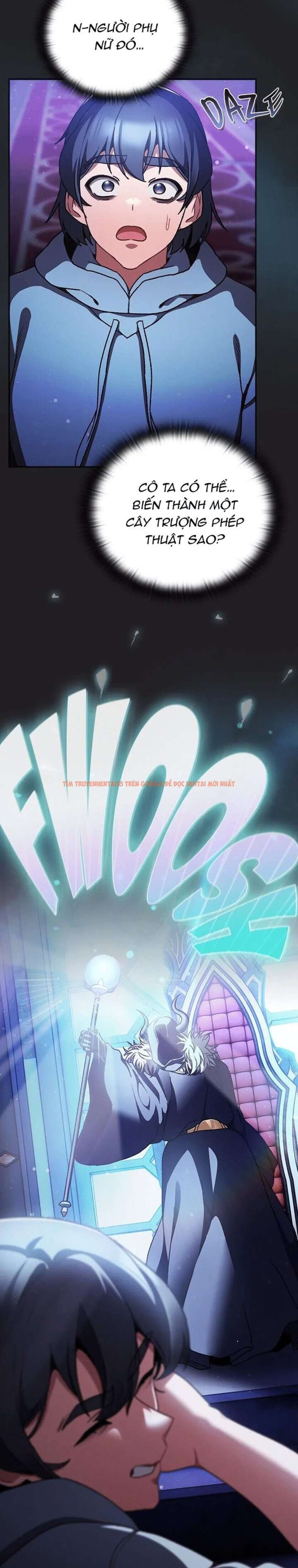 Xem ảnh 6 0 trong truyện hentai Bị Nữ Chiến Binh Săn Đuổi Ở Dị Giới - Chapter 18 - www.hentaitvn.net