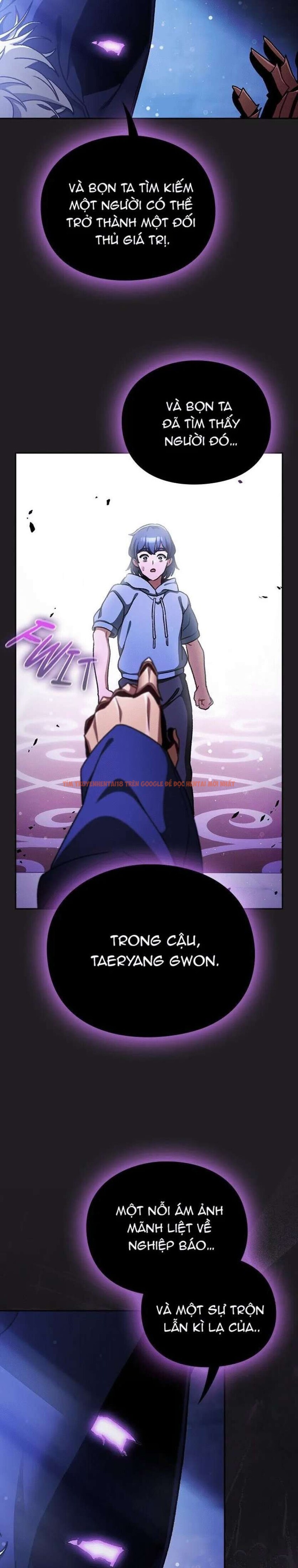 Xem ảnh 8 0 trong truyện hentai Bị Nữ Chiến Binh Săn Đuổi Ở Dị Giới - Chapter 18 - www.hentaitvn.net