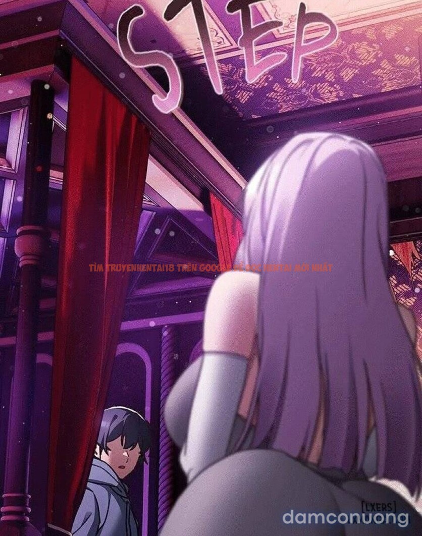 Xem ảnh 2 4 trong truyện hentai Bị Nữ Chiến Binh Săn Đuổi Ở Dị Giới - Chapter 19 - www.hentaitvn.net