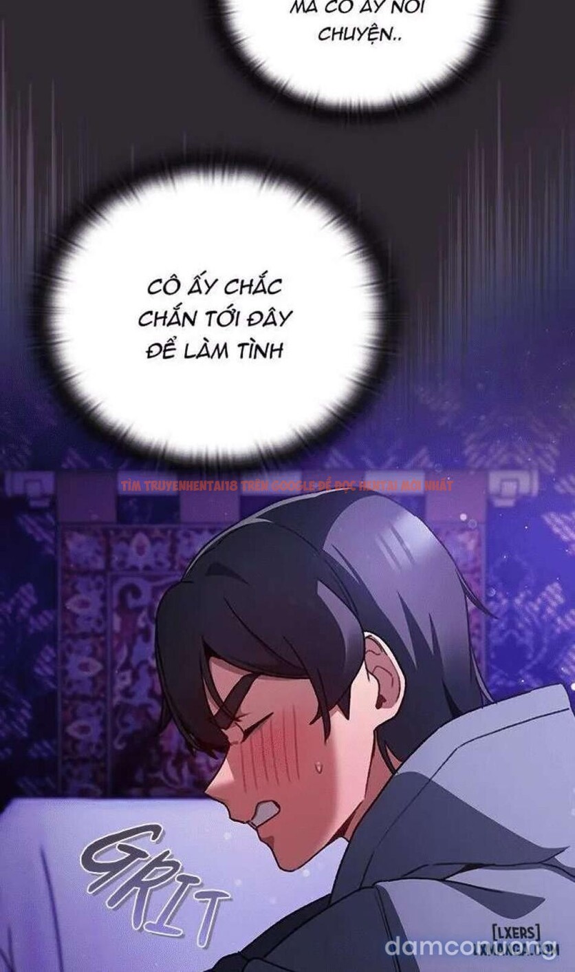 Xem ảnh 1 4 trong truyện hentai Bị Nữ Chiến Binh Săn Đuổi Ở Dị Giới - Chapter 20 - hentaitvn.net