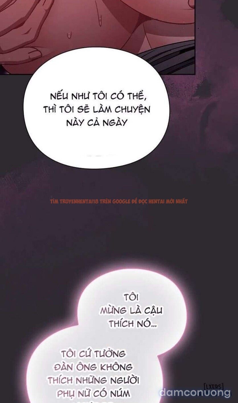 Xem ảnh 3 4 trong truyện hentai Bị Nữ Chiến Binh Săn Đuổi Ở Dị Giới - Chapter 20 - hentaitvn.net