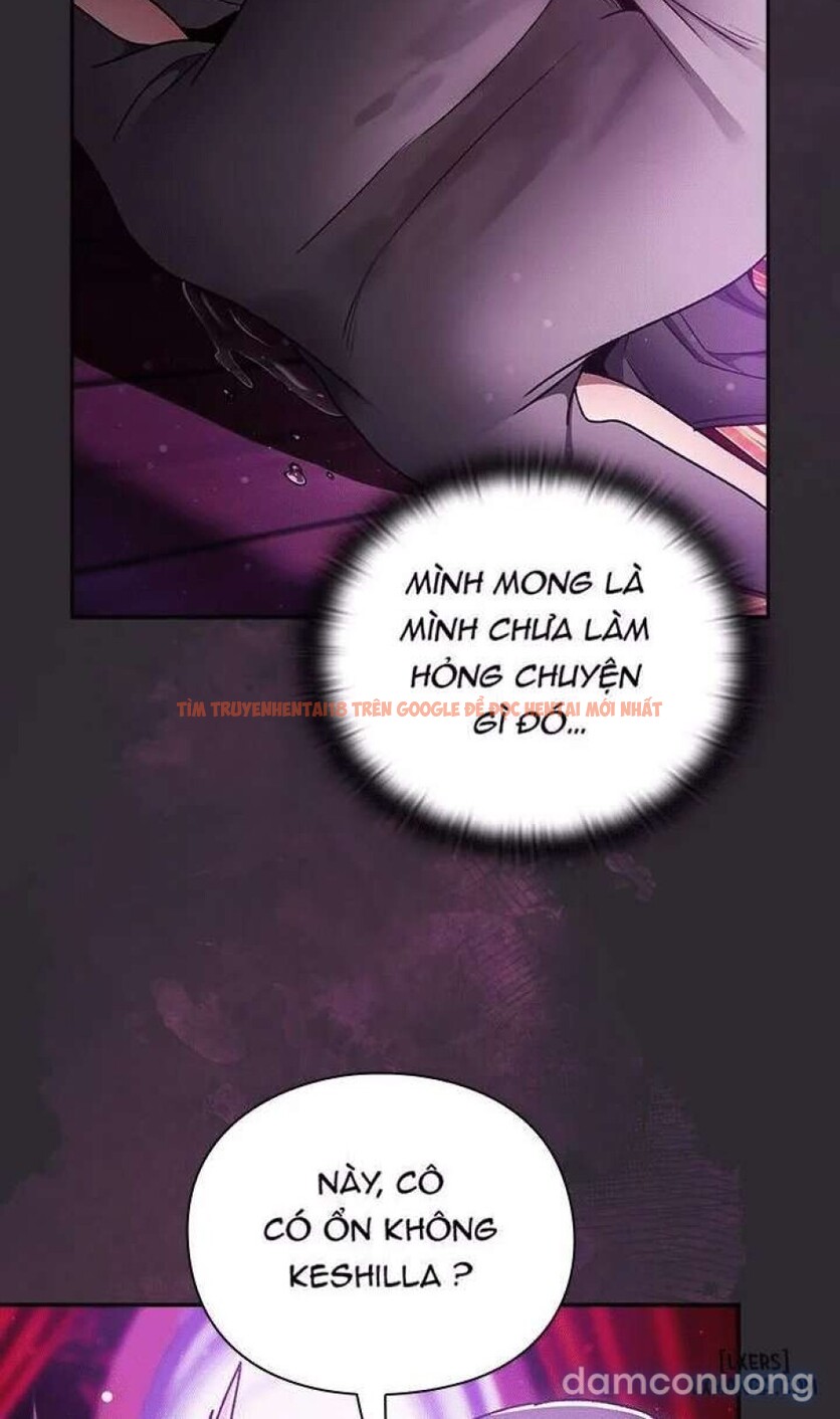 Xem ảnh 5 4 trong truyện hentai Bị Nữ Chiến Binh Săn Đuổi Ở Dị Giới - Chapter 20 - hentaitvn.net