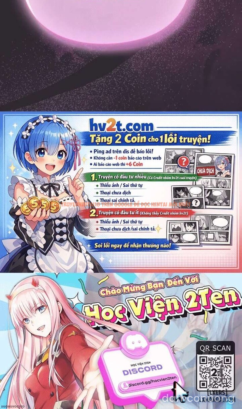 Xem ảnh 7 4 trong truyện hentai Bị Nữ Chiến Binh Săn Đuổi Ở Dị Giới - Chapter 20 - hentaitvn.net