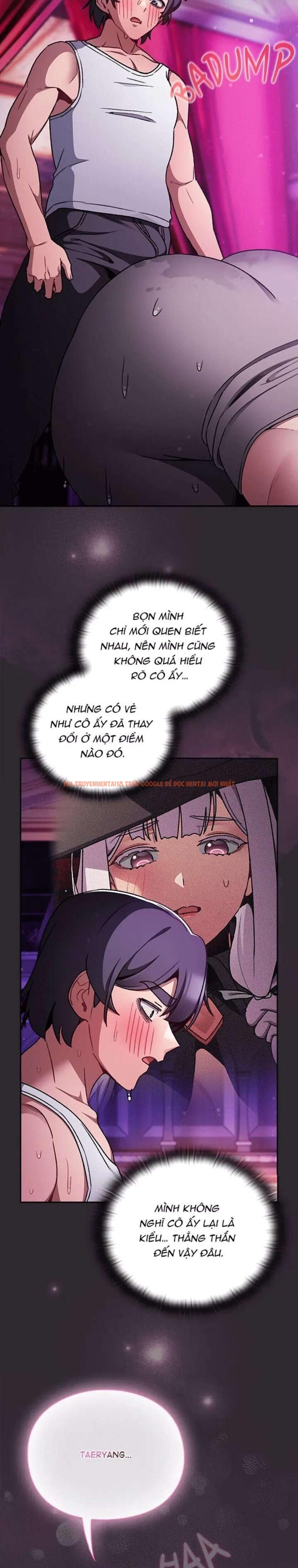 Xem ảnh Bị Nữ Chiến Binh Săn Đuổi Ở Dị Giới - Chapter 21 - 1 1 - Truyenhentaiz.net Xem ảnh Bị Nữ Chiến Binh Săn Đuổi Ở Dị Giới - Chapter 21 - 1 1 - Truyenhentaiz.net