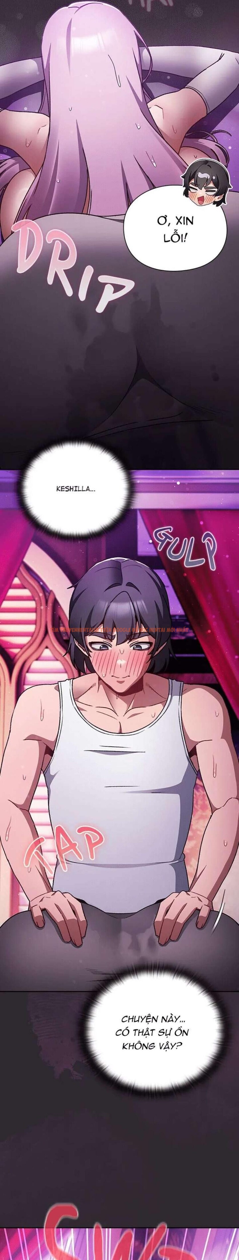 Xem ảnh Bị Nữ Chiến Binh Săn Đuổi Ở Dị Giới - Chapter 21 - 1 2 - Truyenhentaiz.net Xem ảnh Bị Nữ Chiến Binh Săn Đuổi Ở Dị Giới - Chapter 21 - 1 2 - Truyenhentaiz.net