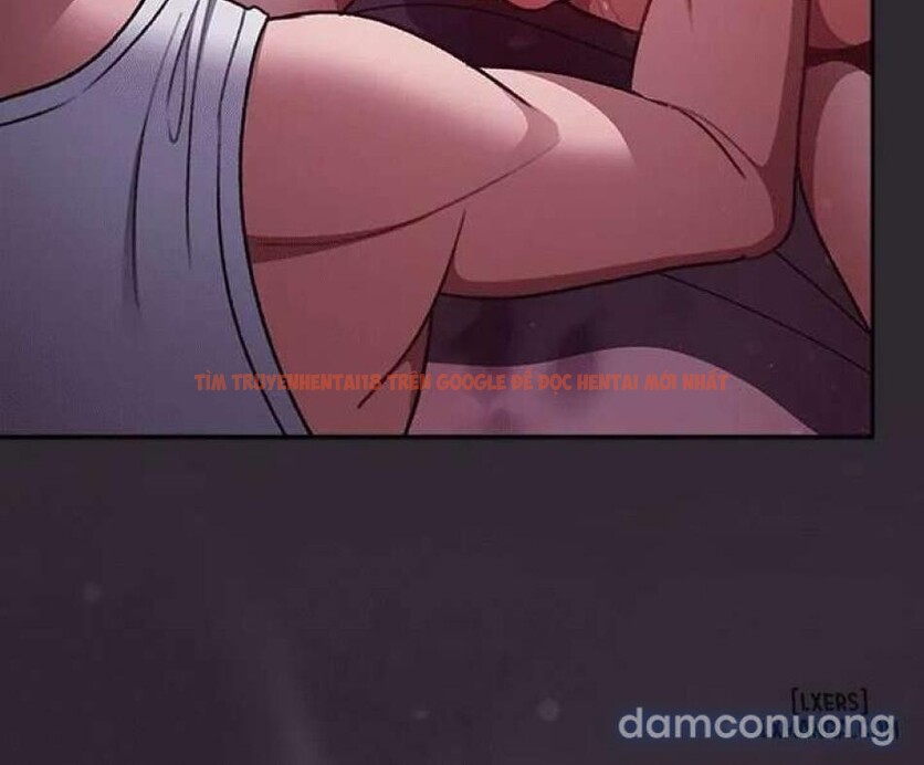 Xem ảnh Bị Nữ Chiến Binh Săn Đuổi Ở Dị Giới - Chapter 21 - 1 4 - Truyenhentaiz.net Xem ảnh Bị Nữ Chiến Binh Săn Đuổi Ở Dị Giới - Chapter 21 - 1 4 - Truyenhentaiz.net