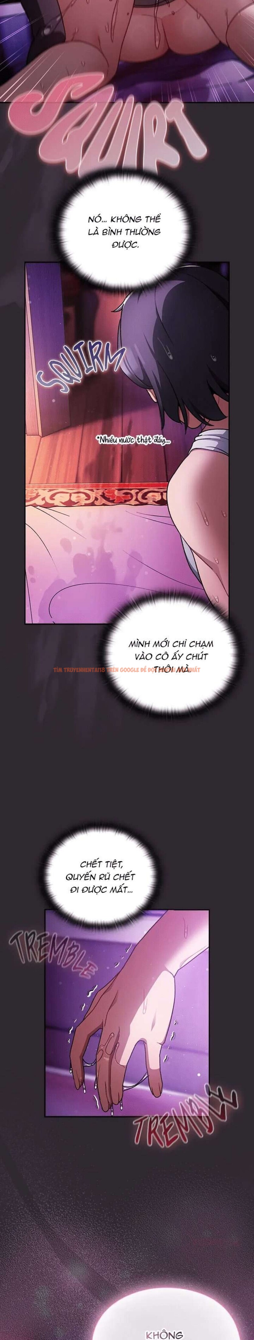 Xem ảnh Bị Nữ Chiến Binh Săn Đuổi Ở Dị Giới - Chapter 21 - 2 2 - Truyenhentaiz.net Xem ảnh Bị Nữ Chiến Binh Săn Đuổi Ở Dị Giới - Chapter 21 - 2 2 - Truyenhentaiz.net