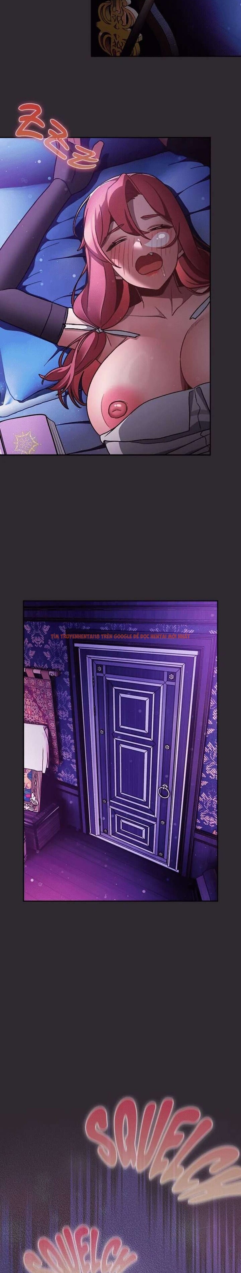 Xem ảnh Bị Nữ Chiến Binh Săn Đuổi Ở Dị Giới - Chapter 21 - 3 1 - Truyenhentaiz.net Xem ảnh Bị Nữ Chiến Binh Săn Đuổi Ở Dị Giới - Chapter 21 - 3 1 - Truyenhentaiz.net