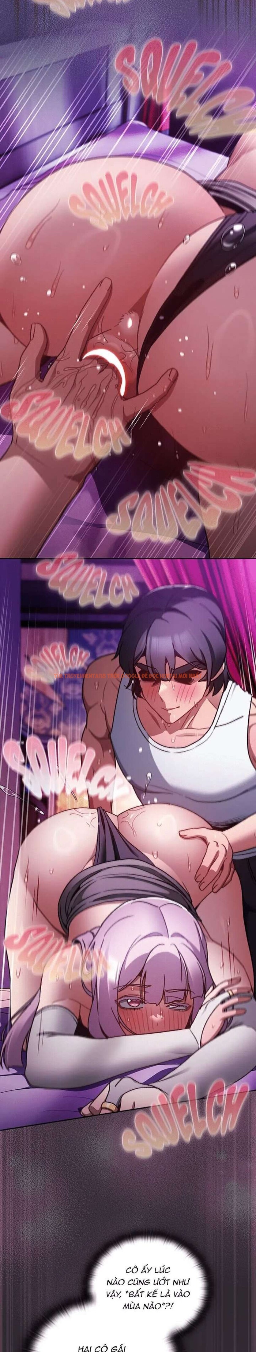 Xem ảnh Bị Nữ Chiến Binh Săn Đuổi Ở Dị Giới - Chapter 21 - 3 2 - Truyenhentaiz.net Xem ảnh Bị Nữ Chiến Binh Săn Đuổi Ở Dị Giới - Chapter 21 - 3 2 - Truyenhentaiz.net