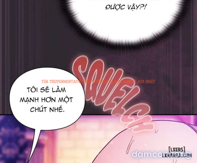 Xem ảnh Bị Nữ Chiến Binh Săn Đuổi Ở Dị Giới - Chapter 21 - 3 4 - Truyenhentaiz.net Xem ảnh Bị Nữ Chiến Binh Săn Đuổi Ở Dị Giới - Chapter 21 - 3 4 - Truyenhentaiz.net