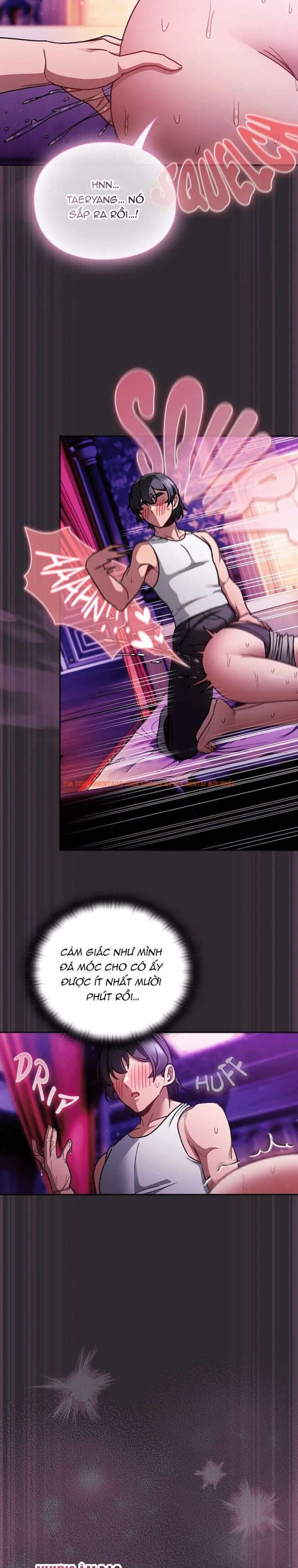 Xem ảnh Bị Nữ Chiến Binh Săn Đuổi Ở Dị Giới - Chapter 21 - 4 0 - Truyenhentaiz.net Xem ảnh Bị Nữ Chiến Binh Săn Đuổi Ở Dị Giới - Chapter 21 - 4 0 - Truyenhentaiz.net