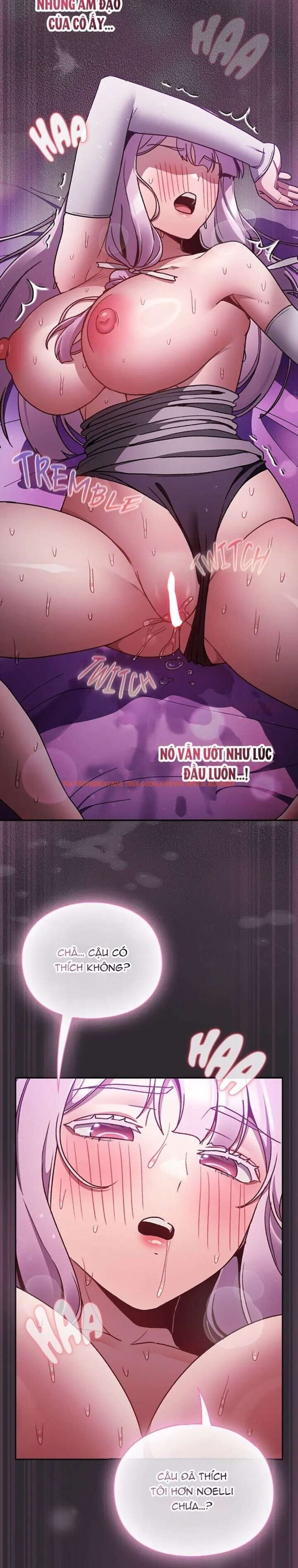 Xem ảnh Bị Nữ Chiến Binh Săn Đuổi Ở Dị Giới - Chapter 21 - 4 1 - Truyenhentaiz.net Xem ảnh Bị Nữ Chiến Binh Săn Đuổi Ở Dị Giới - Chapter 21 - 4 1 - Truyenhentaiz.net