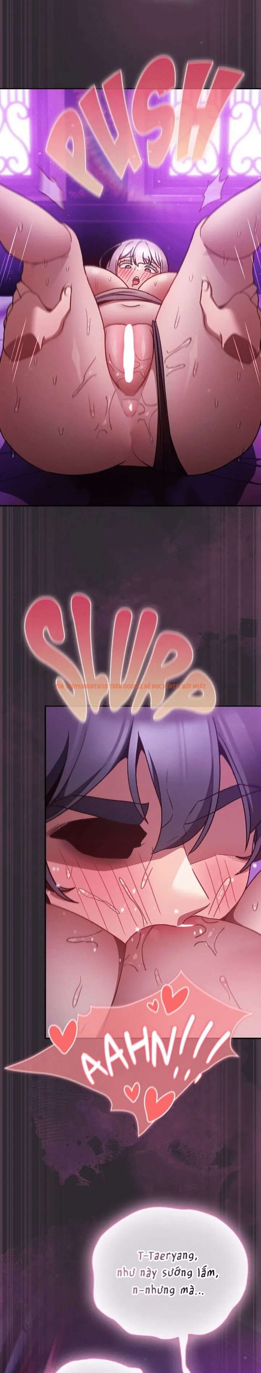 Xem ảnh Bị Nữ Chiến Binh Săn Đuổi Ở Dị Giới - Chapter 21 - 4 2 - Truyenhentaiz.net Xem ảnh Bị Nữ Chiến Binh Săn Đuổi Ở Dị Giới - Chapter 21 - 4 2 - Truyenhentaiz.net