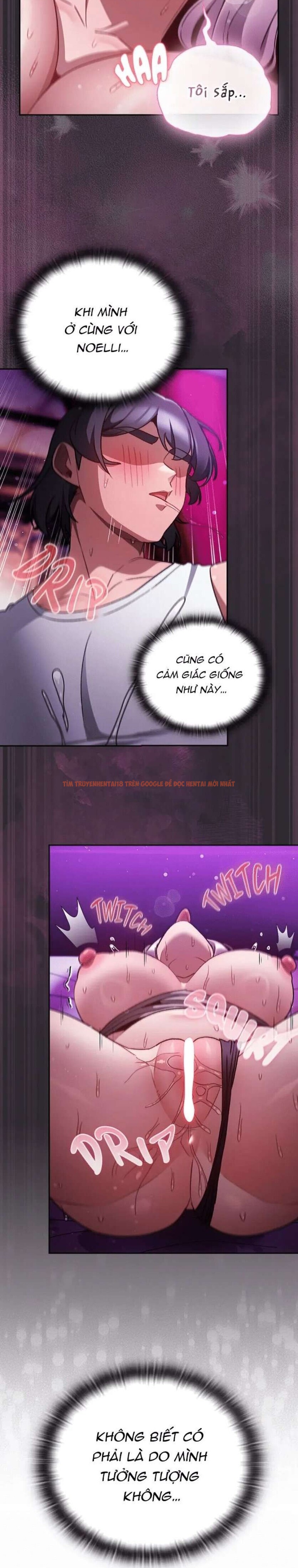 Xem ảnh Bị Nữ Chiến Binh Săn Đuổi Ở Dị Giới - Chapter 21 - 5 1 - Truyenhentaiz.net Xem ảnh Bị Nữ Chiến Binh Săn Đuổi Ở Dị Giới - Chapter 21 - 5 1 - Truyenhentaiz.net