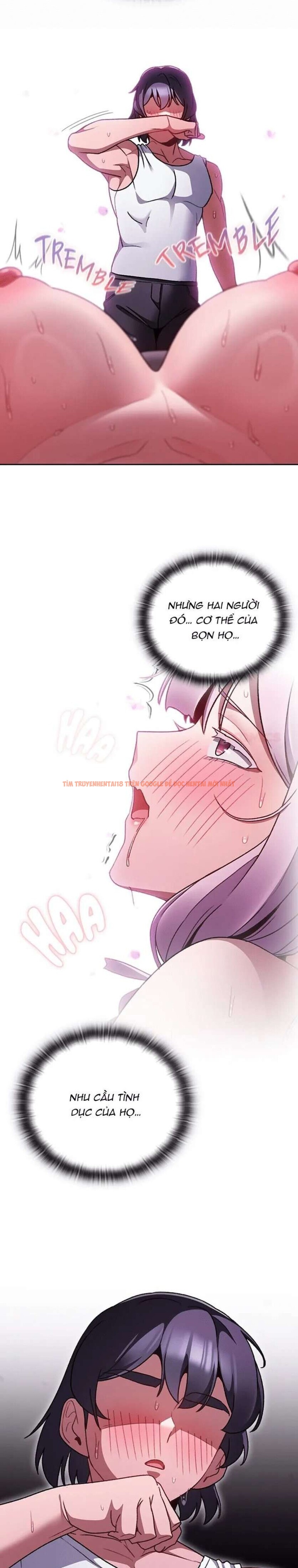 Xem ảnh Bị Nữ Chiến Binh Săn Đuổi Ở Dị Giới - Chapter 21 - 5 2 - Truyenhentaiz.net Xem ảnh Bị Nữ Chiến Binh Săn Đuổi Ở Dị Giới - Chapter 21 - 5 2 - Truyenhentaiz.net