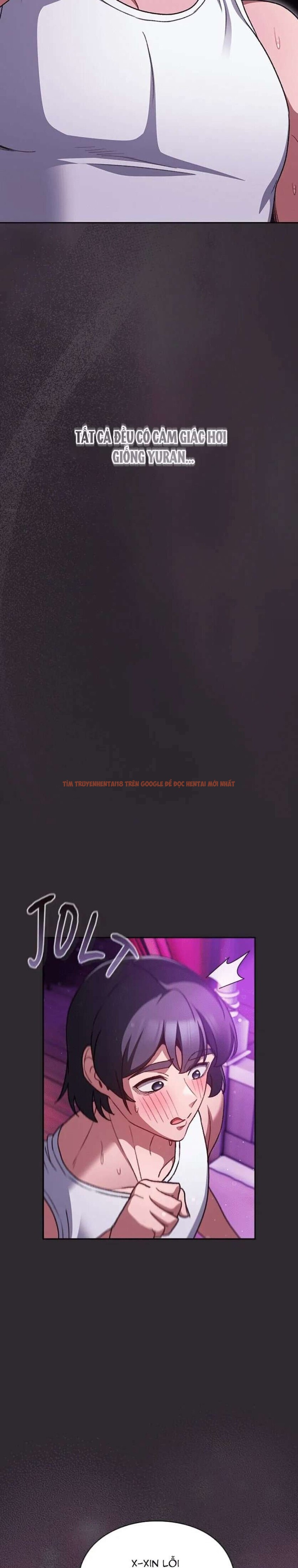 Xem ảnh Bị Nữ Chiến Binh Săn Đuổi Ở Dị Giới - Chapter 21 - 5 3 - Truyenhentaiz.net Xem ảnh Bị Nữ Chiến Binh Săn Đuổi Ở Dị Giới - Chapter 21 - 5 3 - Truyenhentaiz.net