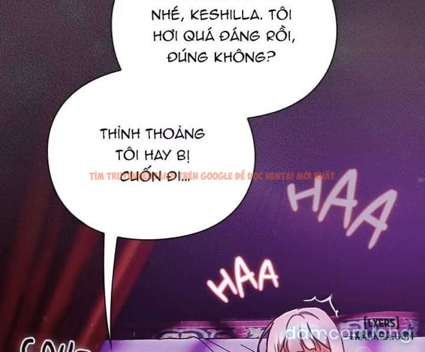 Xem ảnh Bị Nữ Chiến Binh Săn Đuổi Ở Dị Giới - Chapter 21 - 5 4 - Truyenhentaiz.net Xem ảnh Bị Nữ Chiến Binh Săn Đuổi Ở Dị Giới - Chapter 21 - 5 4 - Truyenhentaiz.net