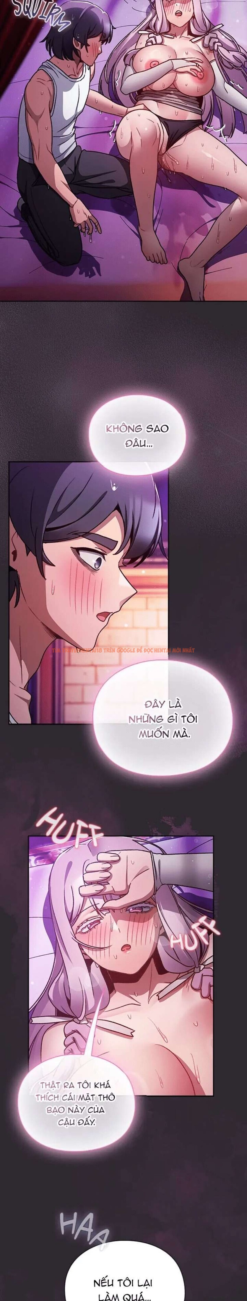 Xem ảnh Bị Nữ Chiến Binh Săn Đuổi Ở Dị Giới - Chapter 21 - 6 0 - Truyenhentaiz.net Xem ảnh Bị Nữ Chiến Binh Săn Đuổi Ở Dị Giới - Chapter 21 - 6 0 - Truyenhentaiz.net