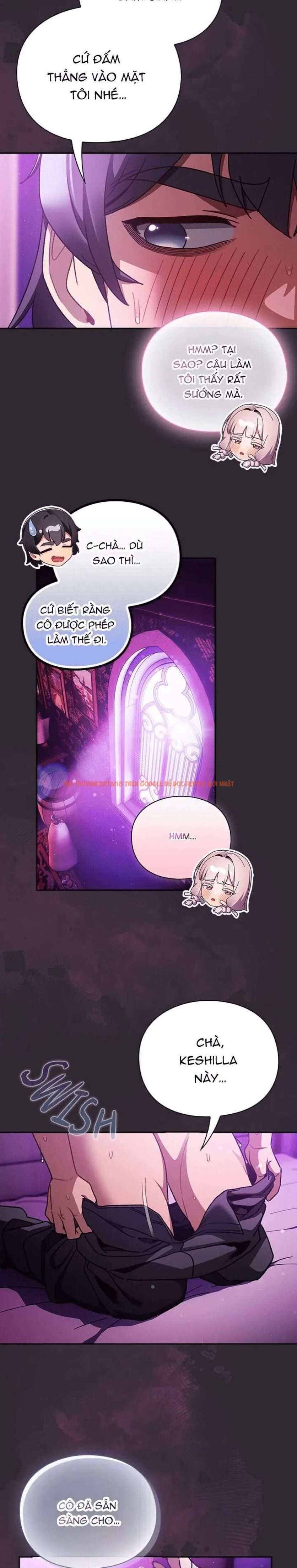 Xem ảnh Bị Nữ Chiến Binh Săn Đuổi Ở Dị Giới - Chapter 21 - 6 1 - Truyenhentaiz.net Xem ảnh Bị Nữ Chiến Binh Săn Đuổi Ở Dị Giới - Chapter 21 - 6 1 - Truyenhentaiz.net