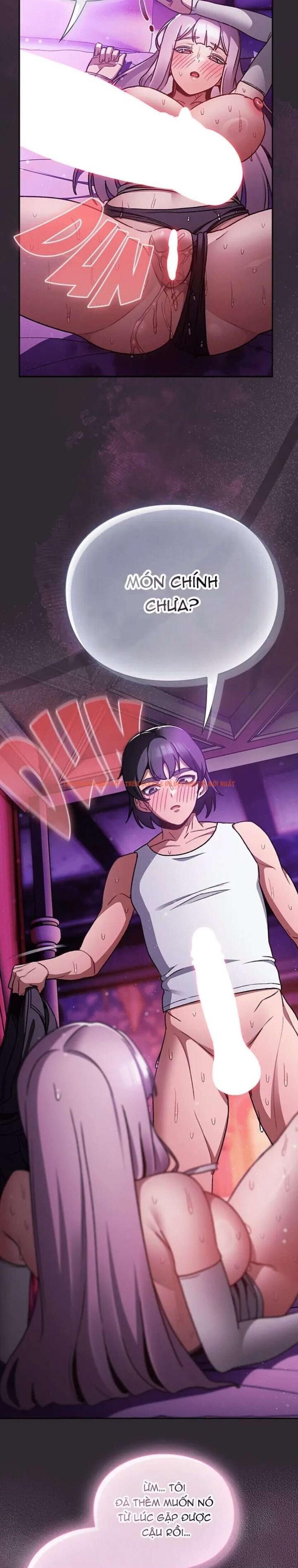 Xem ảnh Bị Nữ Chiến Binh Săn Đuổi Ở Dị Giới - Chapter 21 - 6 2 - Truyenhentaiz.net Xem ảnh Bị Nữ Chiến Binh Săn Đuổi Ở Dị Giới - Chapter 21 - 6 2 - Truyenhentaiz.net