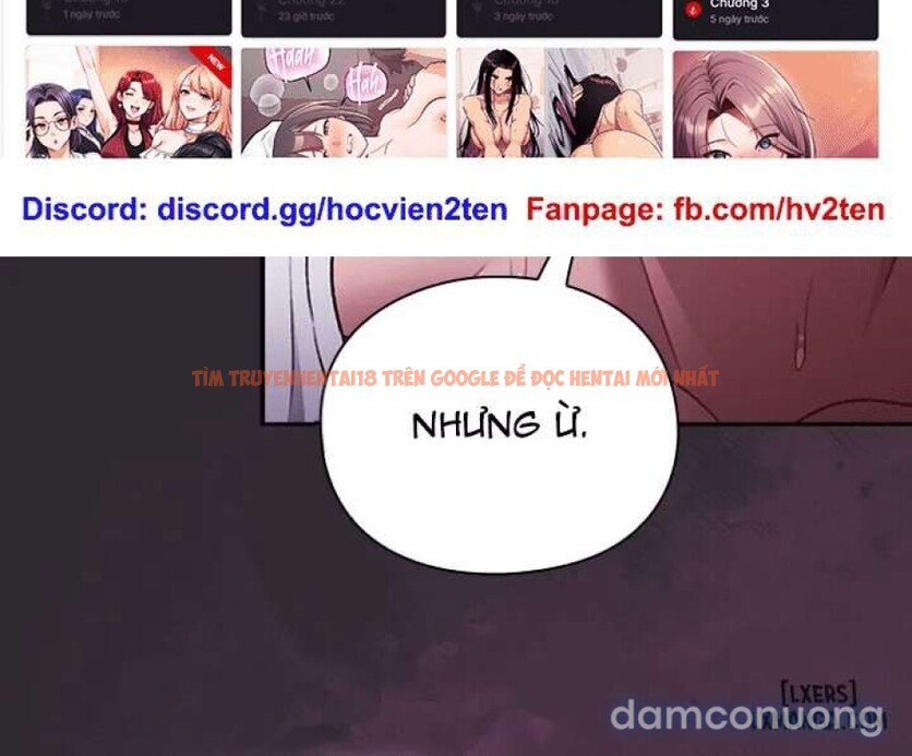 Xem ảnh Bị Nữ Chiến Binh Săn Đuổi Ở Dị Giới - Chapter 21 - 6 4 - Truyenhentaiz.net Xem ảnh Bị Nữ Chiến Binh Săn Đuổi Ở Dị Giới - Chapter 21 - 6 4 - Truyenhentaiz.net