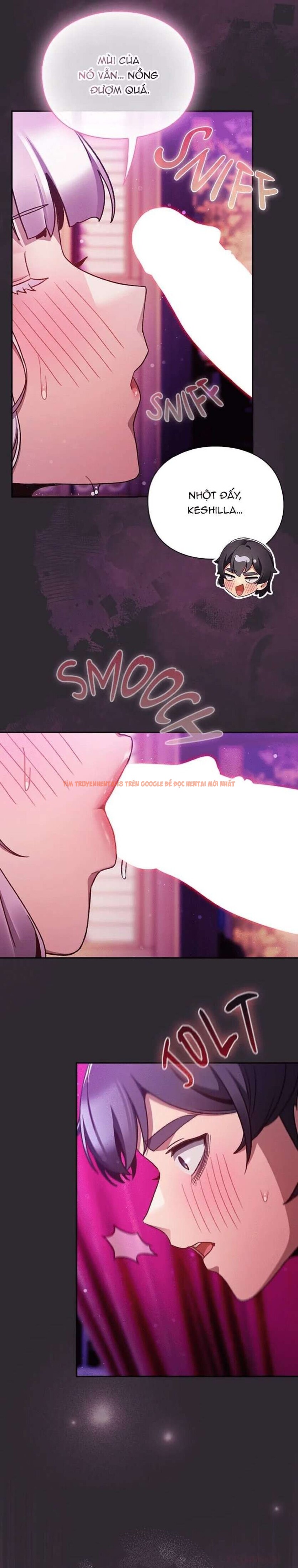 Xem ảnh Bị Nữ Chiến Binh Săn Đuổi Ở Dị Giới - Chapter 21 - 7 0 - Truyenhentaiz.net Xem ảnh Bị Nữ Chiến Binh Săn Đuổi Ở Dị Giới - Chapter 21 - 7 0 - Truyenhentaiz.net