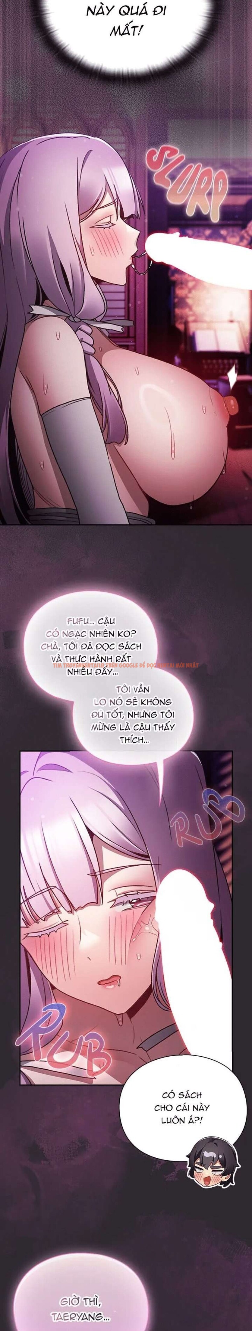 Xem ảnh Bị Nữ Chiến Binh Săn Đuổi Ở Dị Giới - Chapter 21 - 7 2 - Truyenhentaiz.net Xem ảnh Bị Nữ Chiến Binh Săn Đuổi Ở Dị Giới - Chapter 21 - 7 2 - Truyenhentaiz.net