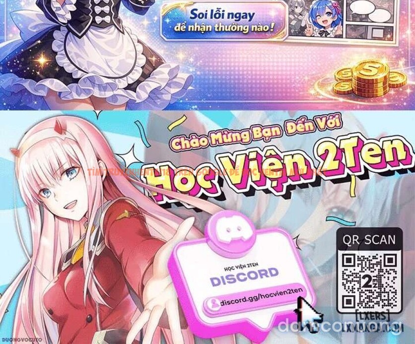 Xem ảnh Bị Nữ Chiến Binh Săn Đuổi Ở Dị Giới - Chapter 21 - 7 4 - Truyenhentaiz.net Xem ảnh Bị Nữ Chiến Binh Săn Đuổi Ở Dị Giới - Chapter 21 - 7 4 - Truyenhentaiz.net