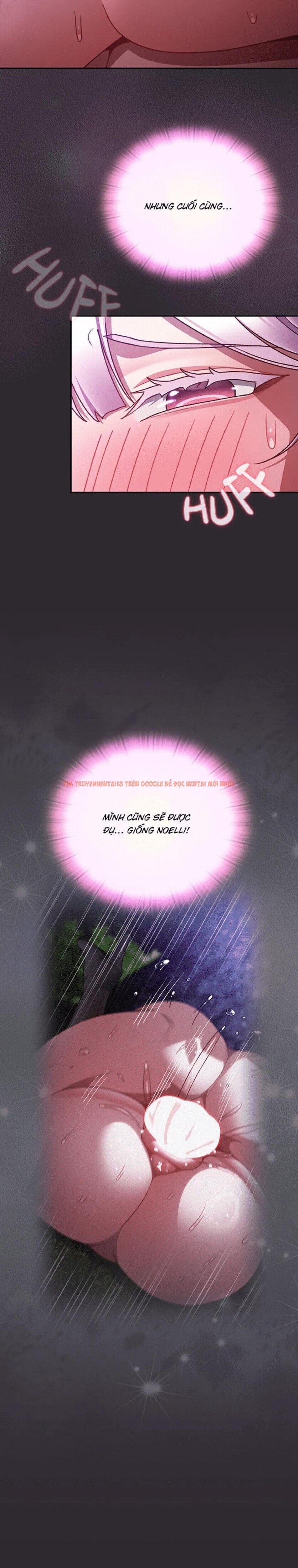 Xem ảnh 1 2 trong truyện hentai Bị Nữ Chiến Binh Săn Đuổi Ở Dị Giới - Chapter 22 - hentaitvn.net