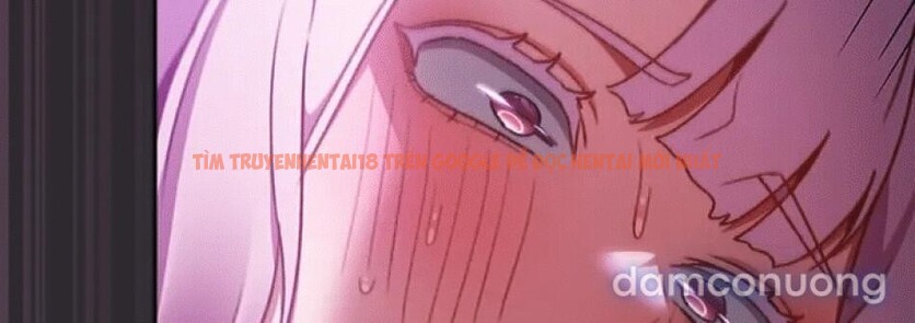 Xem ảnh 1 4 trong truyện hentai Bị Nữ Chiến Binh Săn Đuổi Ở Dị Giới - Chapter 22 - hentaitvn.net