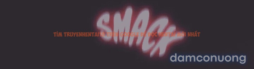 Xem ảnh 2 4 trong truyện hentai Bị Nữ Chiến Binh Săn Đuổi Ở Dị Giới - Chapter 22 - hentaitvn.net