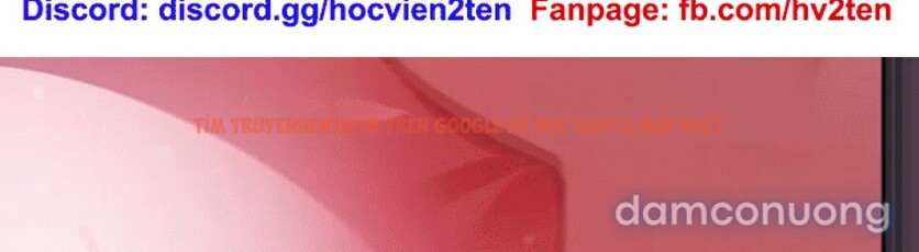 Xem ảnh 3 4 trong truyện hentai Bị Nữ Chiến Binh Săn Đuổi Ở Dị Giới - Chapter 22 - hentaitvn.net