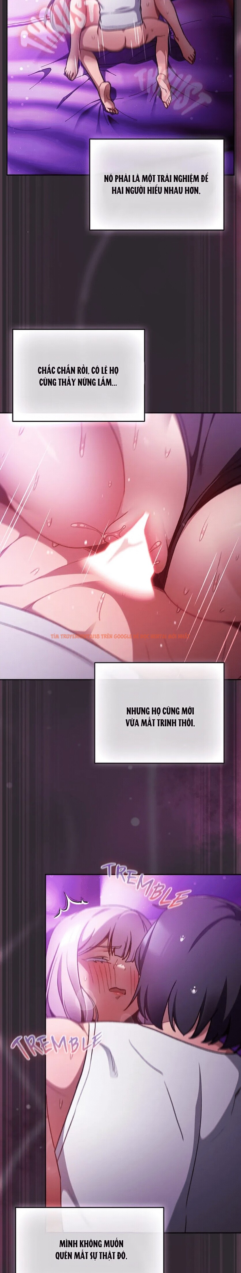 Xem ảnh 4 2 trong truyện hentai Bị Nữ Chiến Binh Săn Đuổi Ở Dị Giới - Chapter 22 - hentaitvn.net