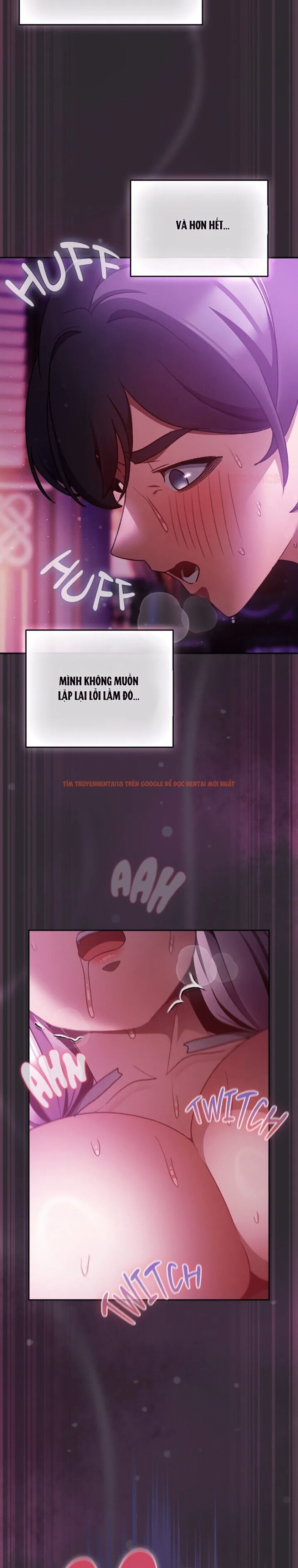 Xem ảnh 4 3 trong truyện hentai Bị Nữ Chiến Binh Săn Đuổi Ở Dị Giới - Chapter 22 - hentaitvn.net