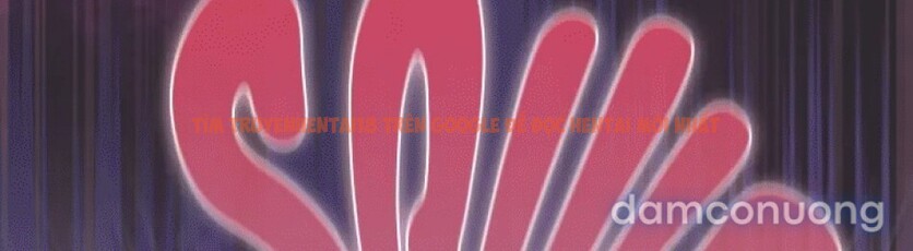 Xem ảnh 4 4 trong truyện hentai Bị Nữ Chiến Binh Săn Đuổi Ở Dị Giới - Chapter 22 - hentaitvn.net