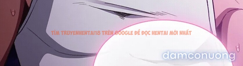 Xem ảnh 5 4 trong truyện hentai Bị Nữ Chiến Binh Săn Đuổi Ở Dị Giới - Chapter 22 - hentaitvn.net