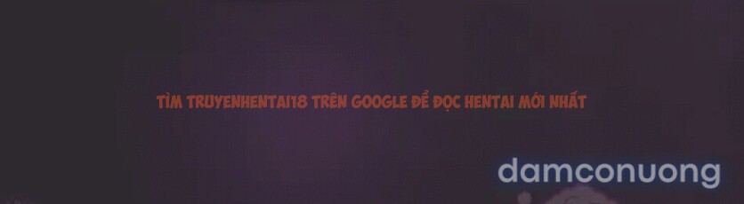 Xem ảnh 6 4 trong truyện hentai Bị Nữ Chiến Binh Săn Đuổi Ở Dị Giới - Chapter 22 - hentaitvn.net