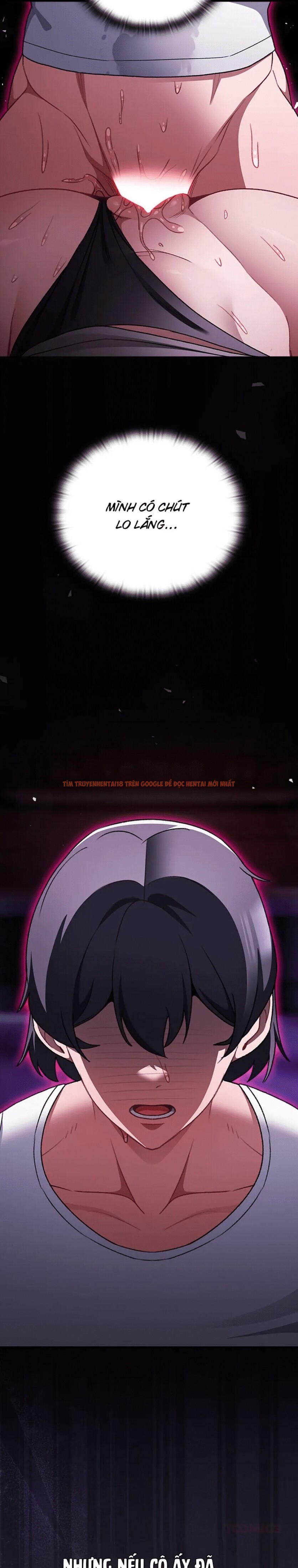 Xem ảnh 7 2 trong truyện hentai Bị Nữ Chiến Binh Săn Đuổi Ở Dị Giới - Chapter 22 - hentaitvn.net