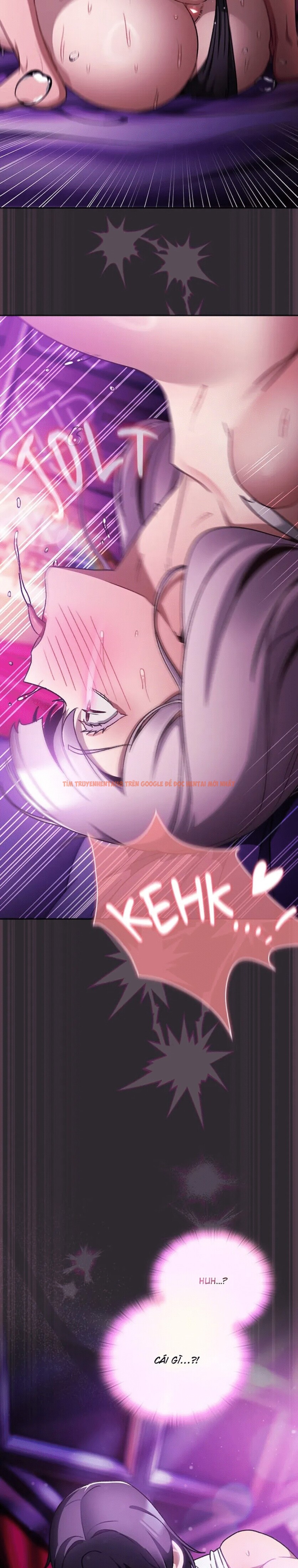 Xem ảnh 8 1 trong truyện hentai Bị Nữ Chiến Binh Săn Đuổi Ở Dị Giới - Chapter 22 - hentaitvn.net