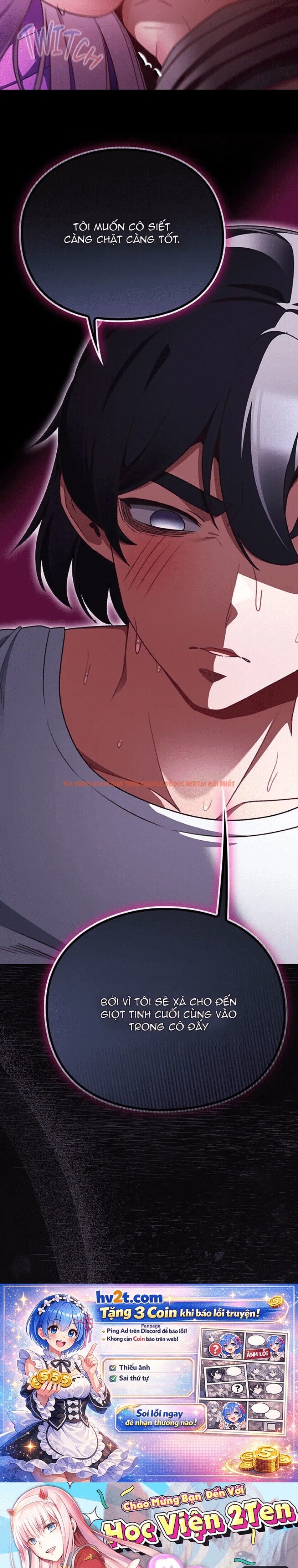 Xem ảnh 8 3 trong truyện hentai Bị Nữ Chiến Binh Săn Đuổi Ở Dị Giới - Chapter 22 - hentaitvn.net