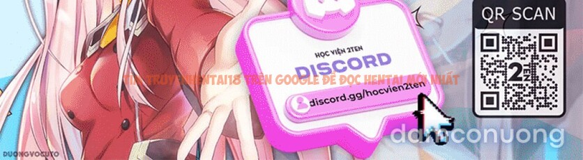 Xem ảnh 8 4 trong truyện hentai Bị Nữ Chiến Binh Săn Đuổi Ở Dị Giới - Chapter 22 - hentaitvn.net