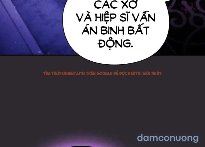 Xem ảnh 1 4 trong truyện hentai Bị Nữ Chiến Binh Săn Đuổi Ở Dị Giới - Chapter 23 - hentaitvn.net