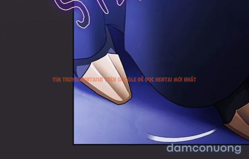 Xem ảnh 2 4 trong truyện hentai Bị Nữ Chiến Binh Săn Đuổi Ở Dị Giới - Chapter 23 - hentaitvn.net