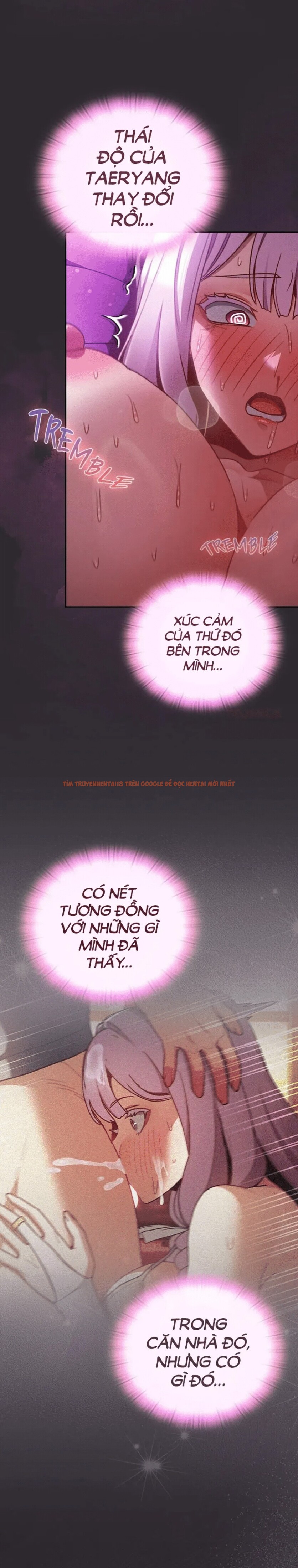 Xem ảnh 4 1 trong truyện hentai Bị Nữ Chiến Binh Săn Đuổi Ở Dị Giới - Chapter 23 - hentaitvn.net