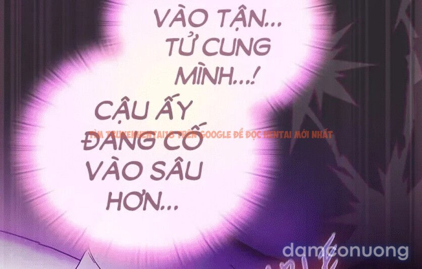 Xem ảnh 4 4 trong truyện hentai Bị Nữ Chiến Binh Săn Đuổi Ở Dị Giới - Chapter 23 - hentaitvn.net