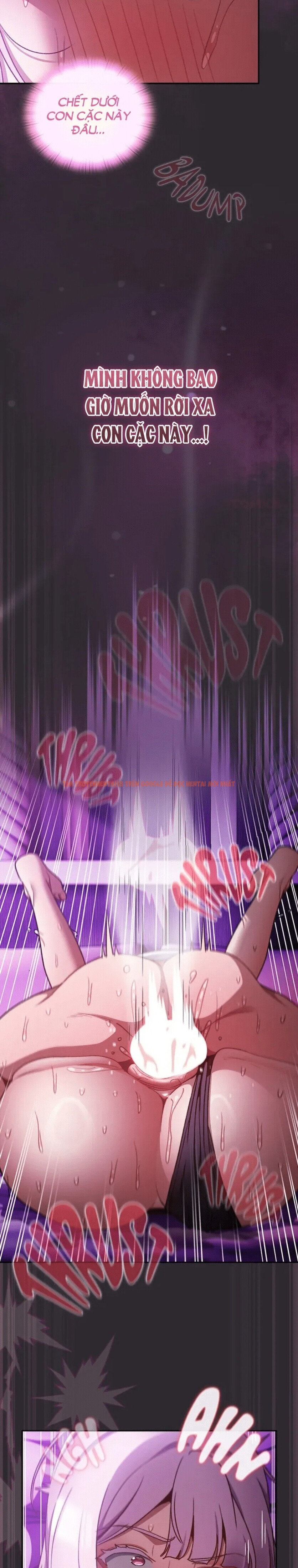 Xem ảnh 5 2 trong truyện hentai Bị Nữ Chiến Binh Săn Đuổi Ở Dị Giới - Chapter 23 - hentaitvn.net