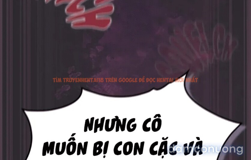 Xem ảnh 5 4 trong truyện hentai Bị Nữ Chiến Binh Săn Đuổi Ở Dị Giới - Chapter 23 - hentaitvn.net