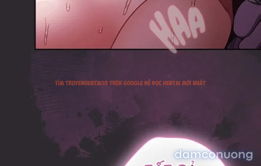 Xem ảnh 6 4 trong truyện hentai Bị Nữ Chiến Binh Săn Đuổi Ở Dị Giới - Chapter 23 - hentaitvn.net