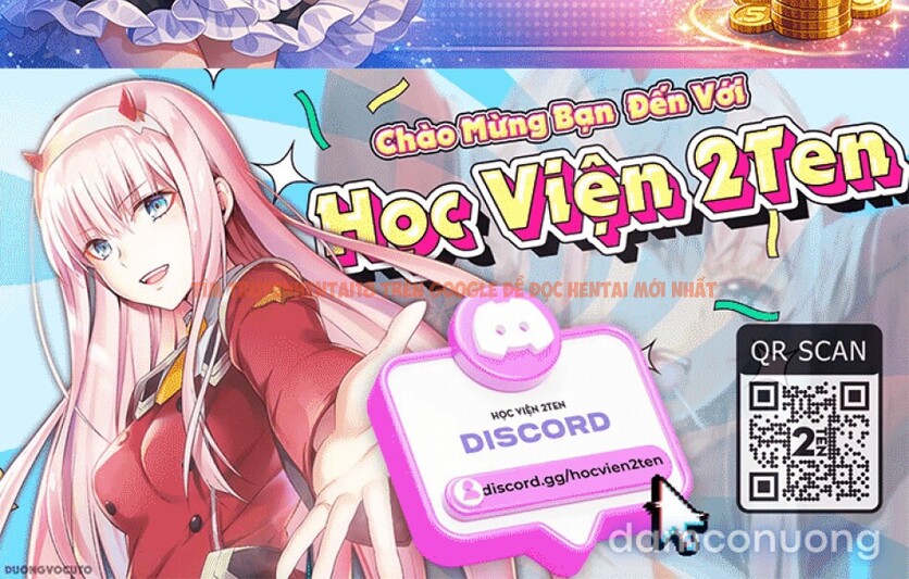 Xem ảnh 7 4 trong truyện hentai Bị Nữ Chiến Binh Săn Đuổi Ở Dị Giới - Chapter 23 - hentaitvn.net