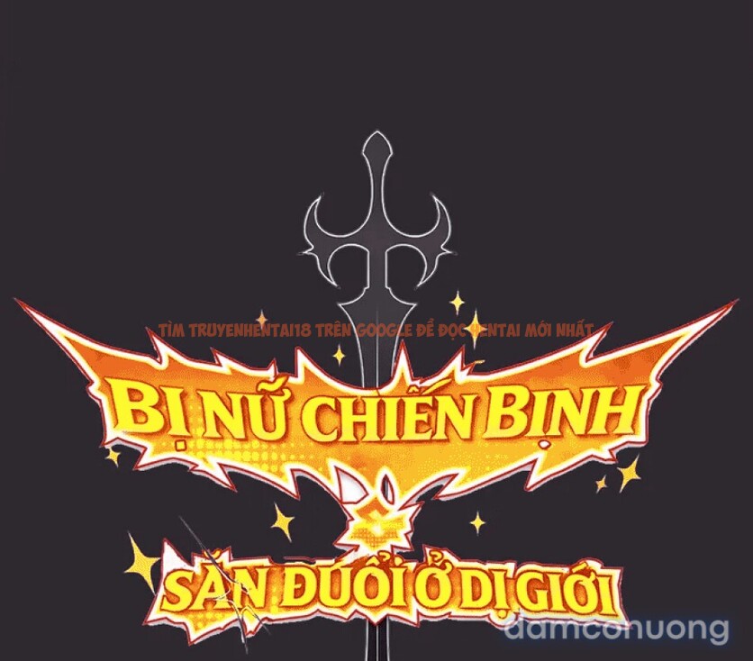Xem ảnh 2 4 trong truyện hentai Bị Nữ Chiến Binh Săn Đuổi Ở Dị Giới - Chapter 24 - hentaitvn.net